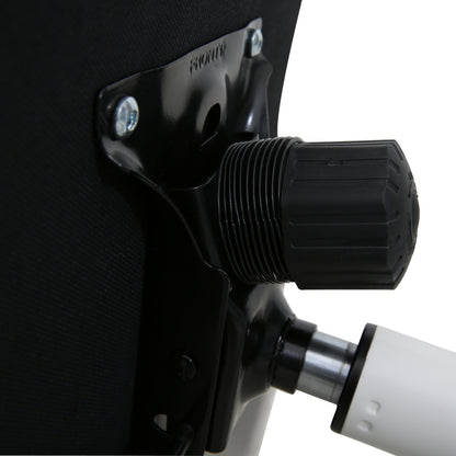 Ergonomic Mesh Office Chair Adjustable Height Desk Chair with Lumbar Support 360° Swivel & Vibrant Prints Multi-Color Chair for Children's Study & Gaming