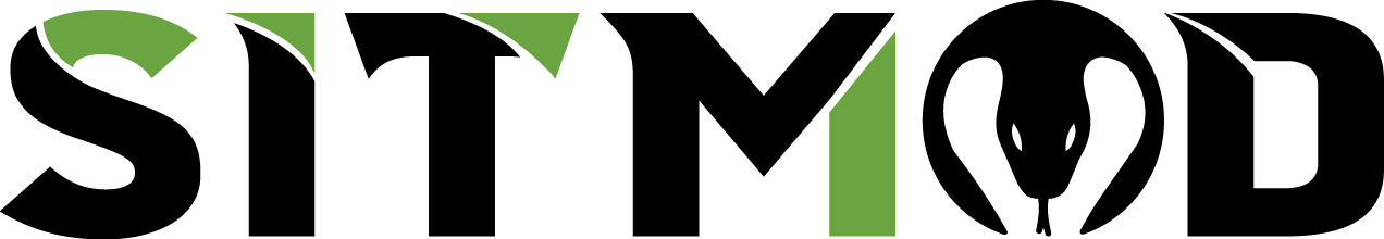 SITMOD
